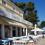 Bed & Breakfast Ivan B&b, 5 Star Superior Room, Near The See And Park 3*