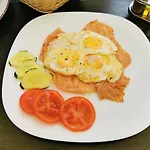 Ivan B&b, 5 Star Superior Room, Near The See And Park Bed & Breakfast