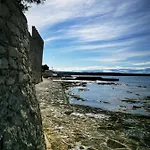 Ivan B&b, 5 Star Superior Room, Near The See And Park Novigrad Istria