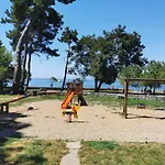 Ivan B&b, 5 Star Superior Room, Near The See And Park 3* Novigrad Istria