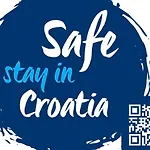 Ivan B&b, 5 Star Superior Room, Near The See And Park 3* Novigrad Istria