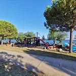 Ivan B&b, 5 Star Superior Room, Near The See And Park Bed & Breakfast