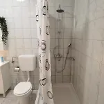 Ivan B&b, 5 Star Superior Room, Near The See And Park Novigrad Istria