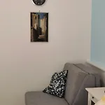 Ivan B&b, 5 Star Superior Room, Near The See And Park Bed & Breakfast Novigrad Istria