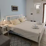 Bed & Breakfast Ivan B&b, 5 Star Superior Room, Near The See And Park 3*