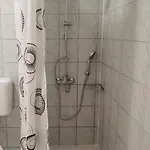 Ivan B&b, 5 Star Superior Room, Near The See And Park 3* Novigrad Istria