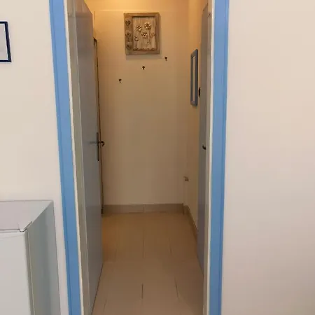 Ivan B&b, 5 Star Superior Room, Near The See And Park *