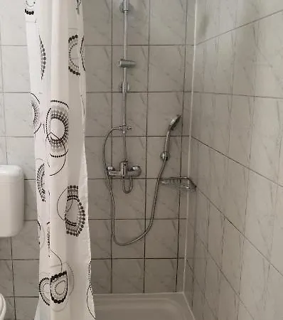 Ivan B&b, 5 Star Superior Room, Near The See And Park * Novigrad Istria